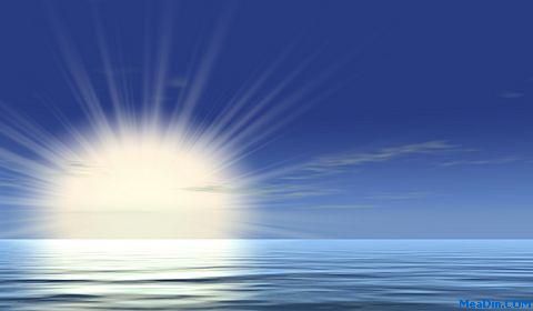 Want Loyalty?- Get Your Guests Positively Emotional