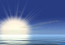 Get Your Guests Positively Emotional