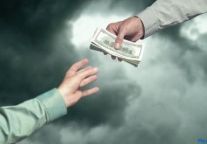 Three Salary Negotiation Secrets You Probably Missed