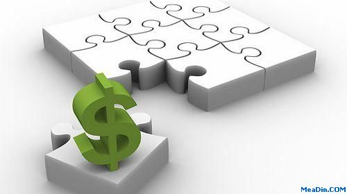 What Every Hotel Lender Needs to Know about Cash Controls
