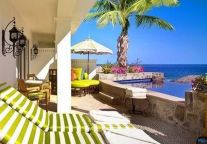 Hotel Demand Has Room for Growth