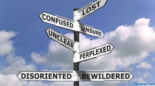 7 Ways to Prepare for Uncertainty