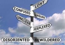 7 Ways to Prepare for Uncertainty