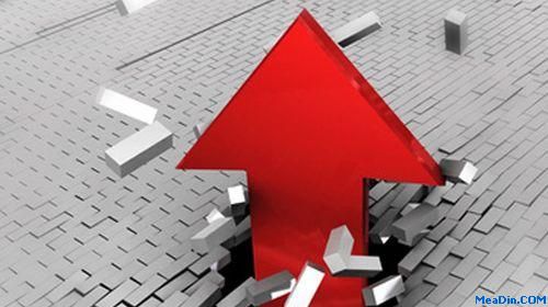 Things to Know to Really Maximize Revenues