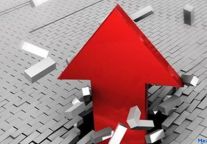 Things to Know to Really Maximize Revenues
