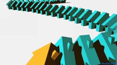 Winning in a Reset Economy:Three Steps to Success