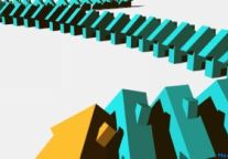 Winning in a Reset Economy:Three Steps to Success