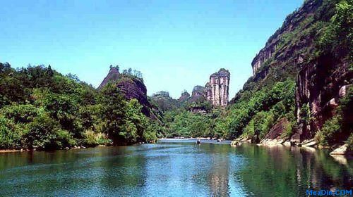 2011年国庆节假日旅游信息通报(第6号)