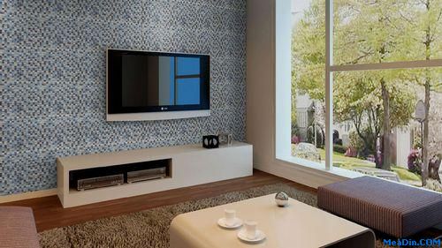 Majority of Guests Think Hotels With Interactive TV Are Superior‎
