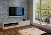 Majority of Guests Think Hotels With Interactive TV Are Superior‎