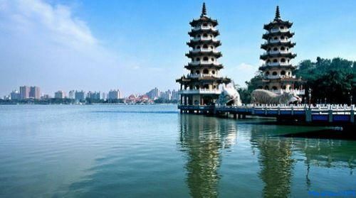 2011年国庆节假日旅游信息通报(第3号)