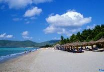 2011年国庆节假日旅游信息通报（第2号）