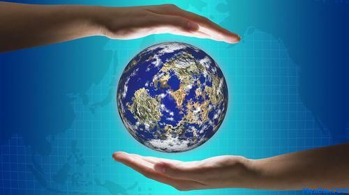 1.8 billion global tourists by 2030