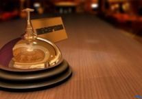 In China, Hotel Operators Pursue Middle Class