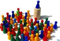 How to Take the Pulse of Your Employees