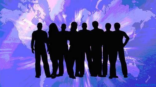 3 Musts for Retaining Top Talent