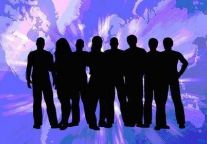 3 Musts for Retaining Top Talent