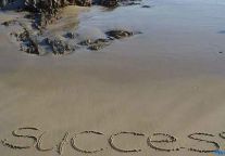 The Key Trait Successful People Have, and How To Get It