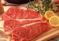餐饮管理者角色定位