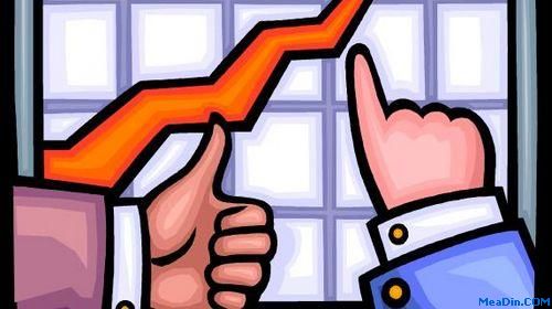 Hotel Value Proposition:Factors of Success