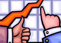 Hotel Value Proposition:Factors of Success