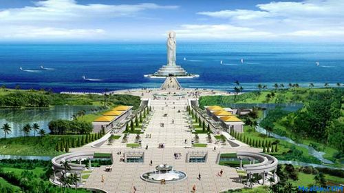旅游带“旺”住宿餐饮业投资
