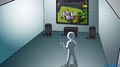 Emerging Media in the Hospitality Marketing Mix (Part 1)