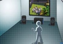 Emerging Media in the Hospitality Marketing Mix (Part 1)
