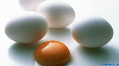 煮鸡蛋，蛋炒饭与简单管理思维