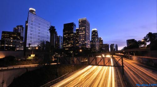 The End of Yield Management