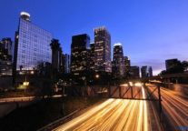The End of Yield Management