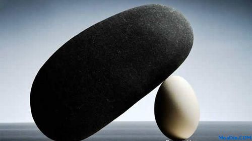 Five Essential Steps To Achieving Your Goals