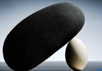 Five Essential Steps To Achieving Your Goals