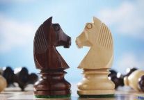 Become a Transition Management Expert