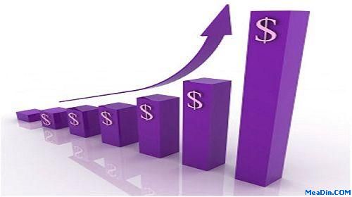 How to Navigate Your 2012 Revenue Strategy