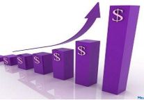 How to Navigate Your 2012 Revenue Strategy