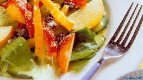 中国餐饮业再受风投私募青睐