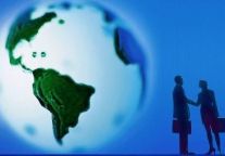 人才战争时代，经理人如何做个猎头眼中的好“猎物”