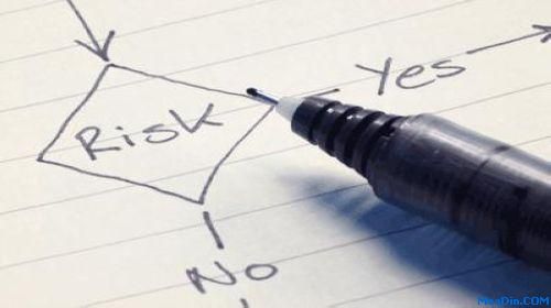 Risk Management: A Hotelier’s Guide