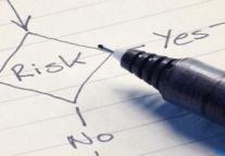 Risk Management: A Hotelier"s Guide
