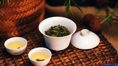 用人就是要不断“推卸”责任