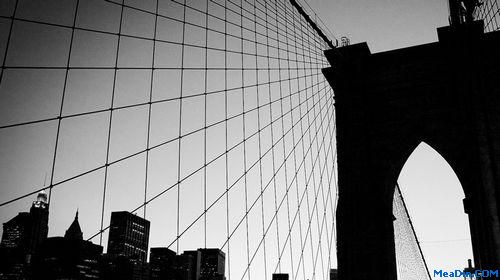 Keep Difficult People on Your Radar