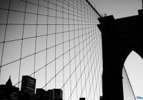Keep Difficult People on Your Radar