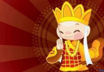 细看唐僧无懈可击的领导术 