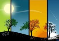 Keys to Success: A Plan for All Seasons (Part 1)