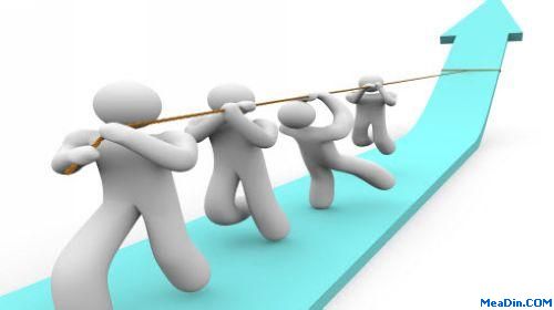 3 More Competencies for HR in a Changing World
