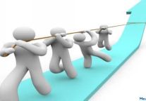 3 More Competencies for HR in A Changing World