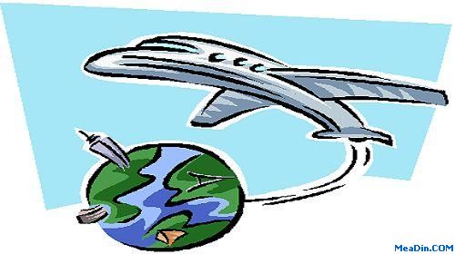 Inbound Travel From China to Increase 274%