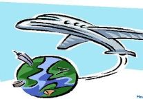 Inbound Travel From China to Increase 274%