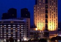 How Fresh is Your Hotel Website?